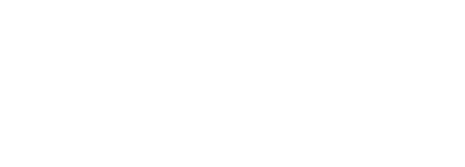 So stop wasting money on gym memberships you hardly ever use, diet programs that just make you fat and comfort food and alcohol that mostly serves to cover up that deep down you really want to start feeling good again and confident in your own skin. First Week Free CREATE SOME HEALTHY HABITS IN JUST A FEW DAYS 