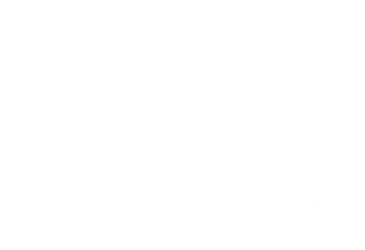 Our free trial offers you a simple 7-day habit-coaching program to trial our mobile App. By committing to just ONE new habit per day, you will quickly make some important changes that will last. 